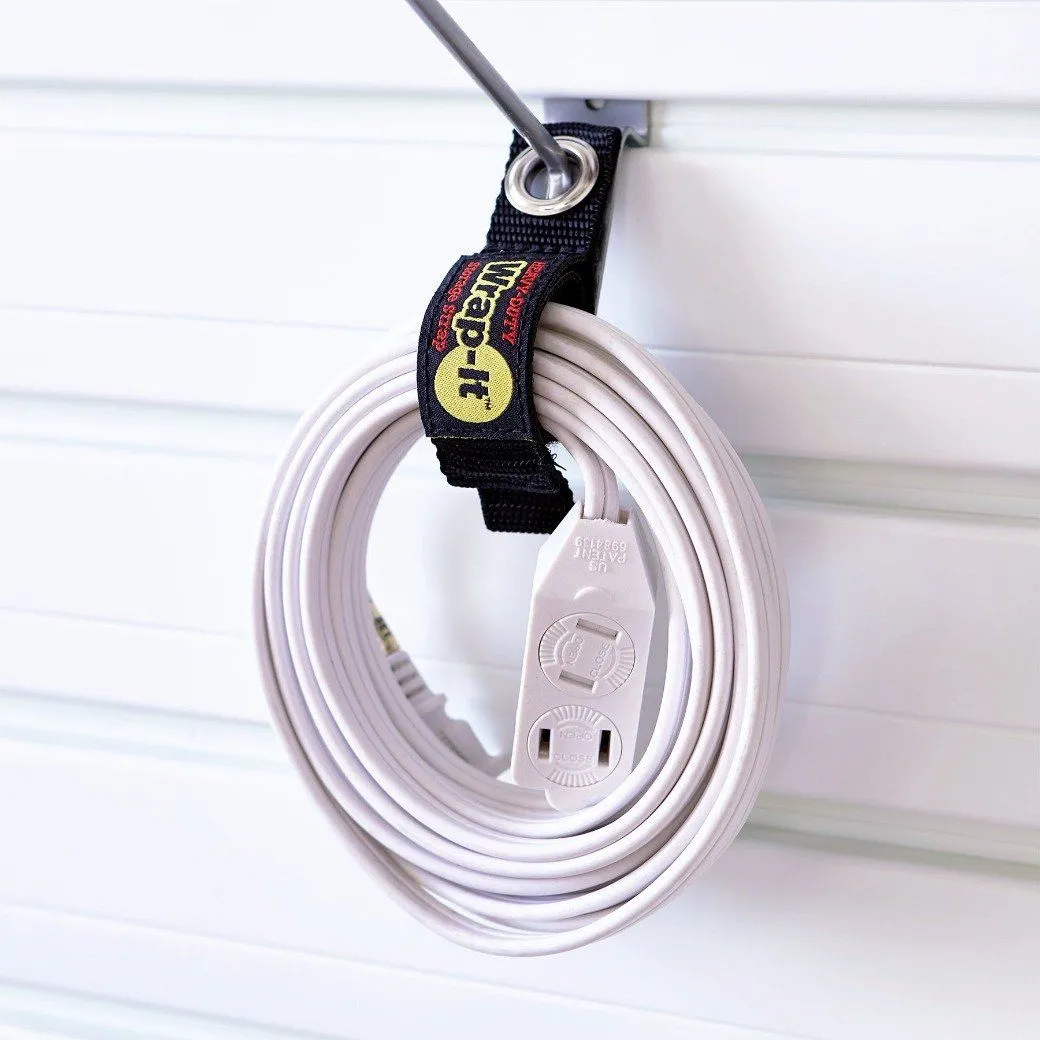 Strap Wrapit HD Hang 7